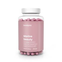 BeastPink Marine Beauty 120 kaps.