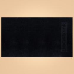 BeastPink Maxi ručník do fitka Shadow (VÝPRODEJ)