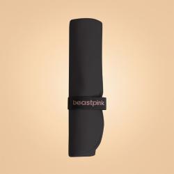 BeastPink Mini sportovní ručník Shadow