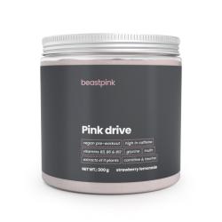 BeastPink Pink Drive 300 g BeastPink Pink Drive 300 g