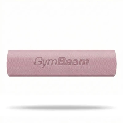 BeastPink Podložka Yoga Mat Pink