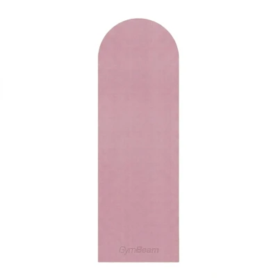BeastPink Podložka Yoga Mat Pink