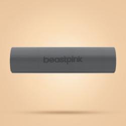 BeastPink Podložka Yoga Mat Shadow