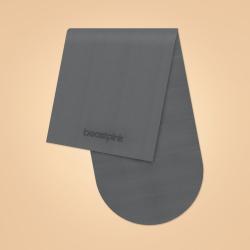BeastPink Podložka Yoga Mat Shadow
