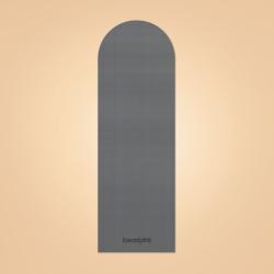 BeastPink Podložka Yoga Mat Shadow
