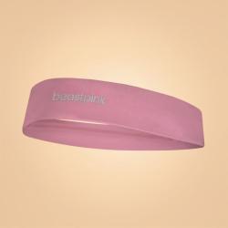 BeastPink Športová čelenka Pink BeastPink Športová čelenka Pink