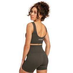 BeastPink Sportovní podprsenka Bralette Hyper Shadow