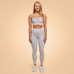 BeastPink Sportovní podprsenka Breeze Dove