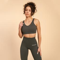 BeastPink Sportovní podprsenka Hyper Shadow