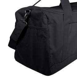BeastPink Sense Duffle Bag Black