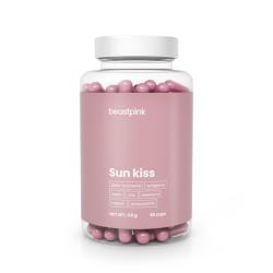 BeastPink Sun Kiss 90 kaps. BeastPink Sun Kiss 90 kaps.