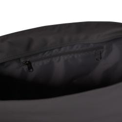 BeastPink Taška Bliss Black