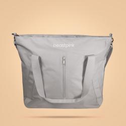 BeastPink Taška Bliss Grey