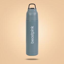 BeastPink Termoska Vacuum Flask Sense Arona 500ml BeastPink Termoska Vacuum Flask Sense Arona 500ml