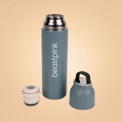 BeastPink Termoska Vacuum Flask Sense Arona 500ml