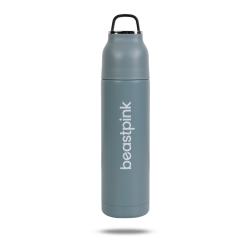 BeastPink Termoska Vacuum Flask Sense Arona 500ml