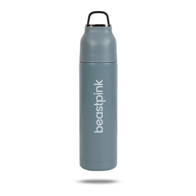 BeastPink Termoska Vacuum Flask Sense Arona 500ml