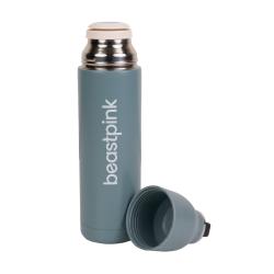 BeastPink Termoska Vacuum Flask Sense Arona 500ml