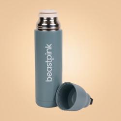 BeastPink Termoska Vacuum Flask Sense Arona 500ml
