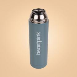BeastPink Termoska Vacuum Flask Sense Arona 500ml