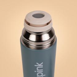 BeastPink Termoska Vacuum Flask Sense Arona 500ml