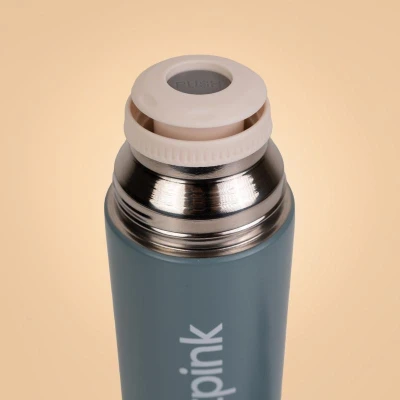BeastPink Termoska Vacuum Flask Sense Arona 500ml