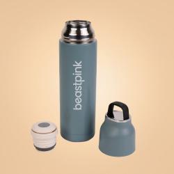 BeastPink Termoska Vacuum Flask Sense Arona 500ml