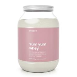 BeastPink Protein Yum Yum Whey 1000 g BeastPink Protein Yum Yum Whey 1000 g