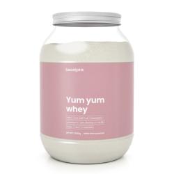 BeastPink Protein Yum Yum Whey 1000 g