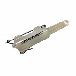 Beaver Bezpečnostné blikajúce svetlo SAFETY LIGHT