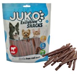 Beef Stick JUKO Snacks 250 g Beef Stick JUKO Snacks 250 g