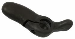 Befit Rohy MAX1 ergonomické pogumované