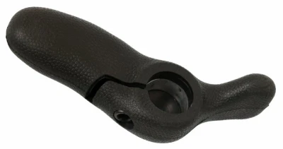 Befit Rohy MAX1 ergonomické pogumované