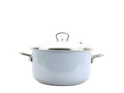Belis Hrnec PREMIUM 16cm 1,5l hl.s poklicí ŠE
