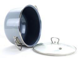 Belis Hrnec PREMIUM 16cm 1,5l hl.s poklicí ŠE