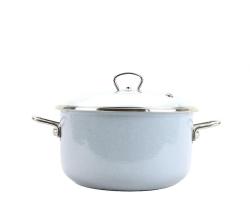Belis Hrnec PREMIUM 18cm 2,2l hl.s poklicí ŠE