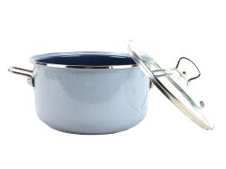 Belis Hrnec PREMIUM 18cm 2,2l hl.s poklicí ŠE