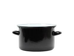 Belis Hrnec STANDARD 214/14cm 1,2l hl. Belis Hrnec STANDARD 214/14cm 1,2l hl.