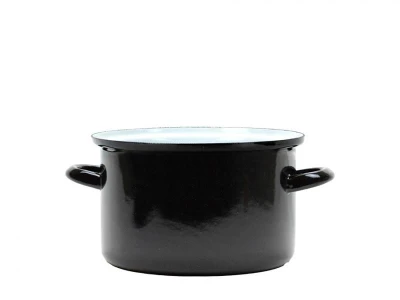 Belis Hrnec STANDARD 214/14cm 1,2l hl. Belis Hrnec STANDARD 214/14cm 1,2l hl.