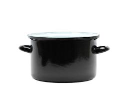 Belis Hrnec STANDARD 214/16cm 2,1l hl. Belis Hrnec STANDARD 214/16cm 2,1l hl.