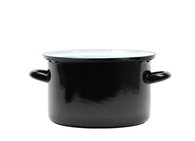 Belis Hrnec STANDARD 214/16cm 2,1l hl. Belis Hrnec STANDARD 214/16cm 2,1l hl.