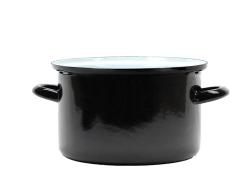 Belis Hrnec STANDARD 214/18cm 2,8l hl. Belis Hrnec STANDARD 214/18cm 2,8l hl.