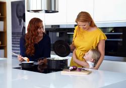 Belis Hrnec STANDARD 214/18cm 2,8l hl.