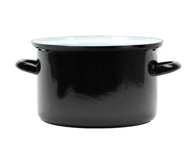 Belis Hrnec STANDARD 214/20cm 3,6l hl. Belis Hrnec STANDARD 214/20cm 3,6l hl.