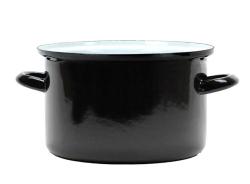 Belis Hrnec STANDARD 214/22cm 4,5l hl. Belis Hrnec STANDARD 214/22cm 4,5l hl.