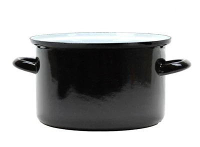 Belis Hrnec STANDARD 214/22cm 4,5l hl. Belis Hrnec STANDARD 214/22cm 4,5l hl.