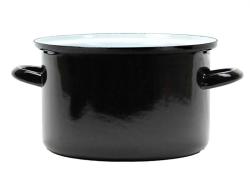 Belis Hrnec STANDARD 214/24cm 6,1l hl. Belis Hrnec STANDARD 214/24cm 6,1l hl.