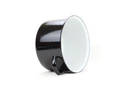 Belis Hrnec STANDARD 214/24cm 6,1l hl.