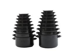 Belis Hrnec STANDARD 214/24cm 6,1l hl.