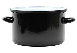 Belis Hrnec STANDARD 214/26cm 8l hl. Belis Hrnec STANDARD 214/26cm 8l hl.